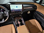 New 2026 LEXUS RX RX 350 FWD in LAS VEGAS, NEVADA (Photo 14)