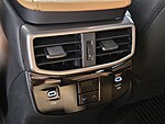 New 2026 LEXUS RX RX 350 FWD in LAS VEGAS, NEVADA (Photo 15)