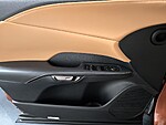 New 2026 LEXUS RX RX 350 FWD in LAS VEGAS, NEVADA (Photo 16)