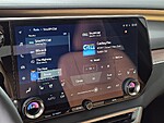 New 2026 LEXUS RX RX 350 FWD in LAS VEGAS, NEVADA (Photo 18)