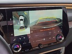 New 2026 LEXUS RX RX 350 FWD in LAS VEGAS, NEVADA (Photo 19)