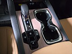 New 2026 LEXUS RX RX 350 FWD in LAS VEGAS, NEVADA (Photo 20)