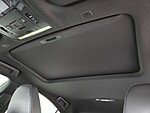 New 2026 LEXUS IS IS 350 F SPORT RWD in LAS VEGAS, NEVADA (Photo 11)