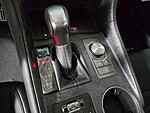 New 2026 LEXUS IS IS 350 F SPORT RWD in LAS VEGAS, NEVADA (Photo 19)