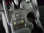 New 2026 LEXUS IS IS 350 F SPORT RWD in LAS VEGAS, NEVADA (Photo 20)