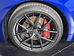 New 2026 LEXUS IS IS 350 F SPORT RWD in LAS VEGAS, NEVADA (Photo 9)