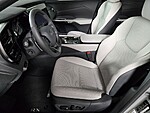 New 2026 LEXUS RX RX 350 FWD in LAS VEGAS, NEVADA (Photo 10)