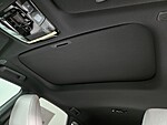 New 2026 LEXUS RX RX 350 FWD in LAS VEGAS, NEVADA (Photo 11)