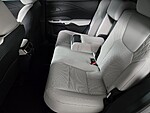New 2026 LEXUS RX RX 350 FWD in LAS VEGAS, NEVADA (Photo 12)