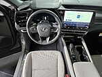 New 2026 LEXUS RX RX 350 FWD in LAS VEGAS, NEVADA (Photo 13)