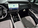 New 2026 LEXUS RX RX 350 FWD in LAS VEGAS, NEVADA (Photo 14)