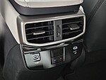 New 2026 LEXUS RX RX 350 FWD in LAS VEGAS, NEVADA (Photo 15)