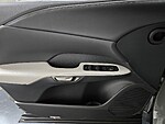 New 2026 LEXUS RX RX 350 FWD in LAS VEGAS, NEVADA (Photo 16)