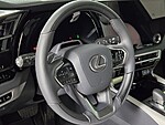 New 2026 LEXUS RX RX 350 FWD in LAS VEGAS, NEVADA (Photo 17)