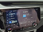 New 2026 LEXUS RX RX 350 FWD in LAS VEGAS, NEVADA (Photo 18)