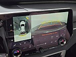 New 2026 LEXUS RX RX 350 FWD in LAS VEGAS, NEVADA (Photo 19)