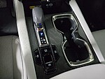 New 2026 LEXUS RX RX 350 FWD in LAS VEGAS, NEVADA (Photo 20)