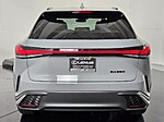 New 2026 LEXUS RX RX 350 FWD in LAS VEGAS, NEVADA (Photo 5)