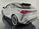 New 2026 LEXUS RX RX 350 FWD in LAS VEGAS, NEVADA (Photo 6)
