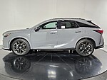 New 2026 LEXUS RX RX 350 FWD in LAS VEGAS, NEVADA (Photo 7)