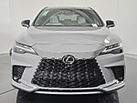 New 2026 LEXUS RX RX 350 FWD in LAS VEGAS, NEVADA (Photo 8)