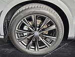 New 2026 LEXUS RX RX 350 FWD in LAS VEGAS, NEVADA (Photo 9)