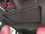 New 2026 LEXUS NX NX 350 PREMIUM AWD in LAS VEGAS, NEVADA (Photo 11)