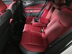 New 2026 LEXUS NX NX 350 PREMIUM AWD in LAS VEGAS, NEVADA (Photo 12)