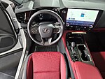 New 2026 LEXUS NX NX 350 PREMIUM AWD in LAS VEGAS, NEVADA (Photo 13)