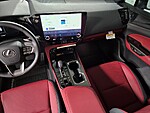 New 2026 LEXUS NX NX 350 PREMIUM AWD in LAS VEGAS, NEVADA (Photo 14)