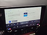 New 2026 LEXUS NX NX 350 PREMIUM AWD in LAS VEGAS, NEVADA (Photo 18)