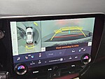 New 2026 LEXUS NX NX 350 PREMIUM AWD in LAS VEGAS, NEVADA (Photo 19)