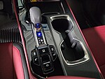 New 2026 LEXUS NX NX 350 PREMIUM AWD in LAS VEGAS, NEVADA (Photo 20)