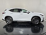 New 2026 LEXUS NX NX 350 PREMIUM AWD in LAS VEGAS, NEVADA (Photo 3)