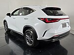 New 2026 LEXUS NX NX 350 PREMIUM AWD in LAS VEGAS, NEVADA (Photo 6)