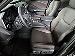 New 2026 LEXUS TX TX 350 AWD in LAS VEGAS, NEVADA (Photo 10)