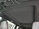 New 2026 LEXUS TX TX 350 AWD in LAS VEGAS, NEVADA (Photo 11)