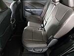 New 2026 LEXUS TX TX 350 AWD in LAS VEGAS, NEVADA (Photo 12)
