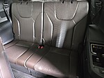 New 2026 LEXUS TX TX 350 AWD in LAS VEGAS, NEVADA (Photo 13)