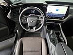 New 2026 LEXUS TX TX 350 AWD in LAS VEGAS, NEVADA (Photo 14)