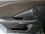New 2026 LEXUS TX TX 350 AWD in LAS VEGAS, NEVADA (Photo 17)
