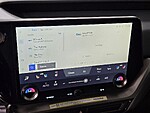 New 2026 LEXUS TX TX 350 AWD in LAS VEGAS, NEVADA (Photo 19)