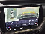 New 2026 LEXUS TX TX 350 AWD in LAS VEGAS, NEVADA (Photo 20)