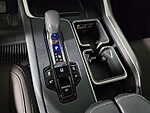 New 2026 LEXUS TX TX 350 AWD in LAS VEGAS, NEVADA (Photo 21)