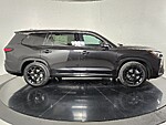 New 2026 LEXUS TX TX 350 AWD in LAS VEGAS, NEVADA (Photo 3)