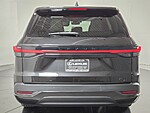 New 2026 LEXUS TX TX 350 AWD in LAS VEGAS, NEVADA (Photo 5)