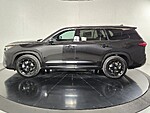 New 2026 LEXUS TX TX 350 AWD in LAS VEGAS, NEVADA (Photo 7)