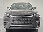 New 2026 LEXUS TX TX 350 AWD in LAS VEGAS, NEVADA (Photo 8)