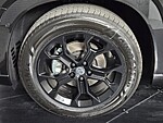 New 2026 LEXUS TX TX 350 AWD in LAS VEGAS, NEVADA (Photo 9)
