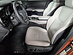New 2026 LEXUS RX RX 350H AWD in LAS VEGAS, NEVADA (Photo 10)